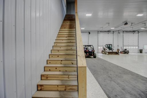 26089 Hammock Drive, Park Rapids, MN 56470