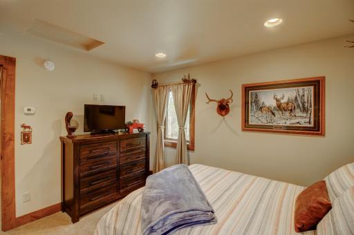 26089 Hammock Drive, Park Rapids, MN 56470