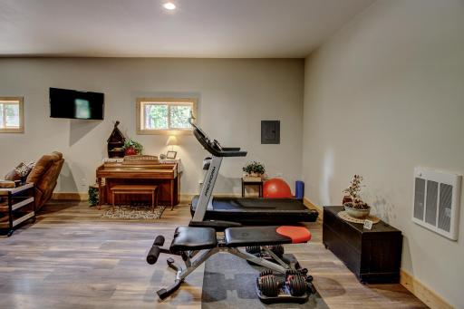 26089 Hammock Drive, Park Rapids, MN 56470
