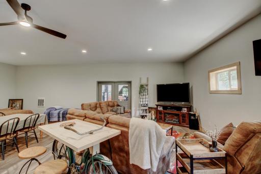 26089 Hammock Drive, Park Rapids, MN 56470