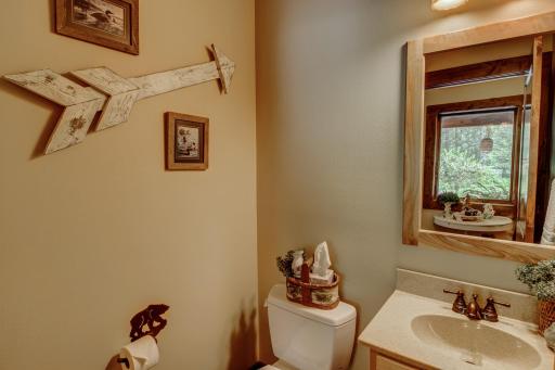 26089 Hammock Drive, Park Rapids, MN 56470