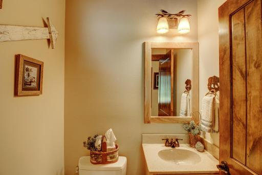 26089 Hammock Drive, Park Rapids, MN 56470