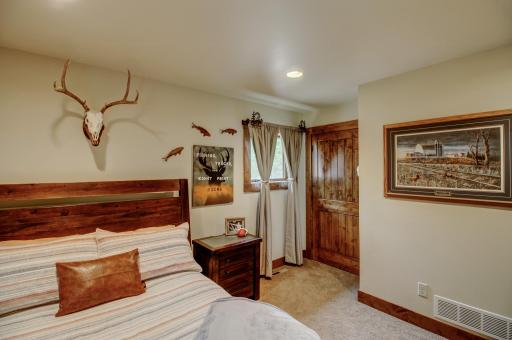 26089 Hammock Drive, Park Rapids, MN 56470
