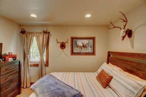 26089 Hammock Drive, Park Rapids, MN 56470