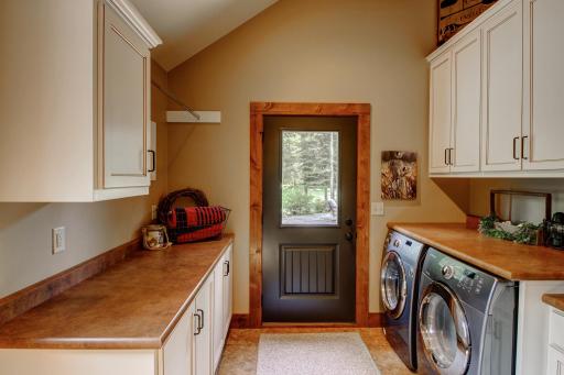 26089 Hammock Drive, Park Rapids, MN 56470