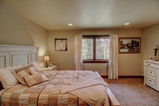 26089 Hammock Drive, Park Rapids, MN 56470