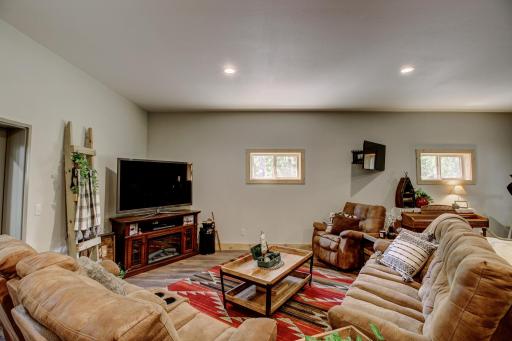 26089 Hammock Drive, Park Rapids, MN 56470