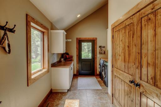 26089 Hammock Drive, Park Rapids, MN 56470