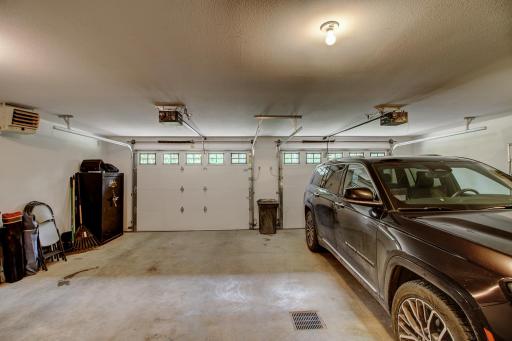 26089 Hammock Drive, Park Rapids, MN 56470