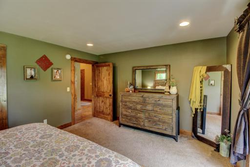 26089 Hammock Drive, Park Rapids, MN 56470