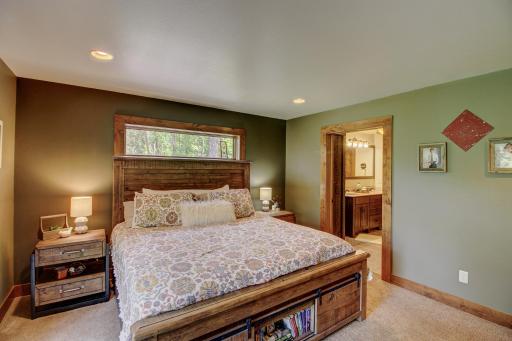 26089 Hammock Drive, Park Rapids, MN 56470