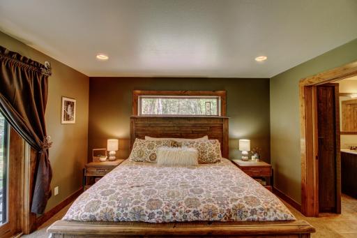 26089 Hammock Drive, Park Rapids, MN 56470