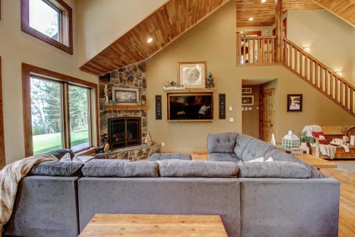 26089 Hammock Drive, Park Rapids, MN 56470