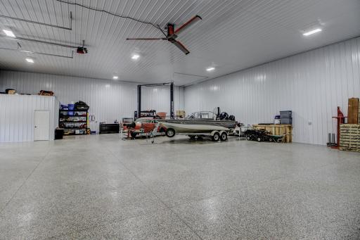 26089 Hammock Drive, Park Rapids, MN 56470