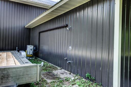 26089 Hammock Drive, Park Rapids, MN 56470