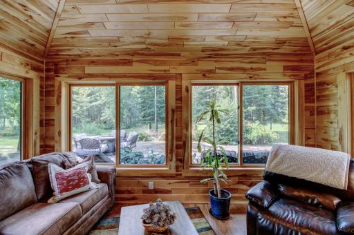 26089 Hammock Drive, Park Rapids, MN 56470