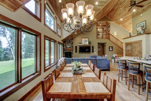 26089 Hammock Drive, Park Rapids, MN 56470