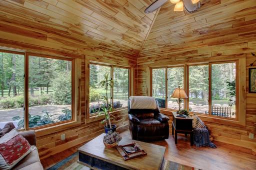 26089 Hammock Drive, Park Rapids, MN 56470