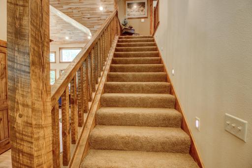 26089 Hammock Drive, Park Rapids, MN 56470