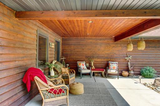 26089 Hammock Drive, Park Rapids, MN 56470