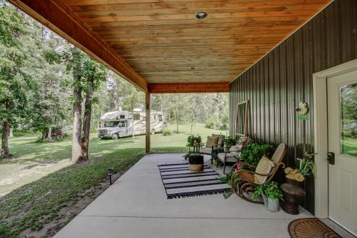26089 Hammock Drive, Park Rapids, MN 56470