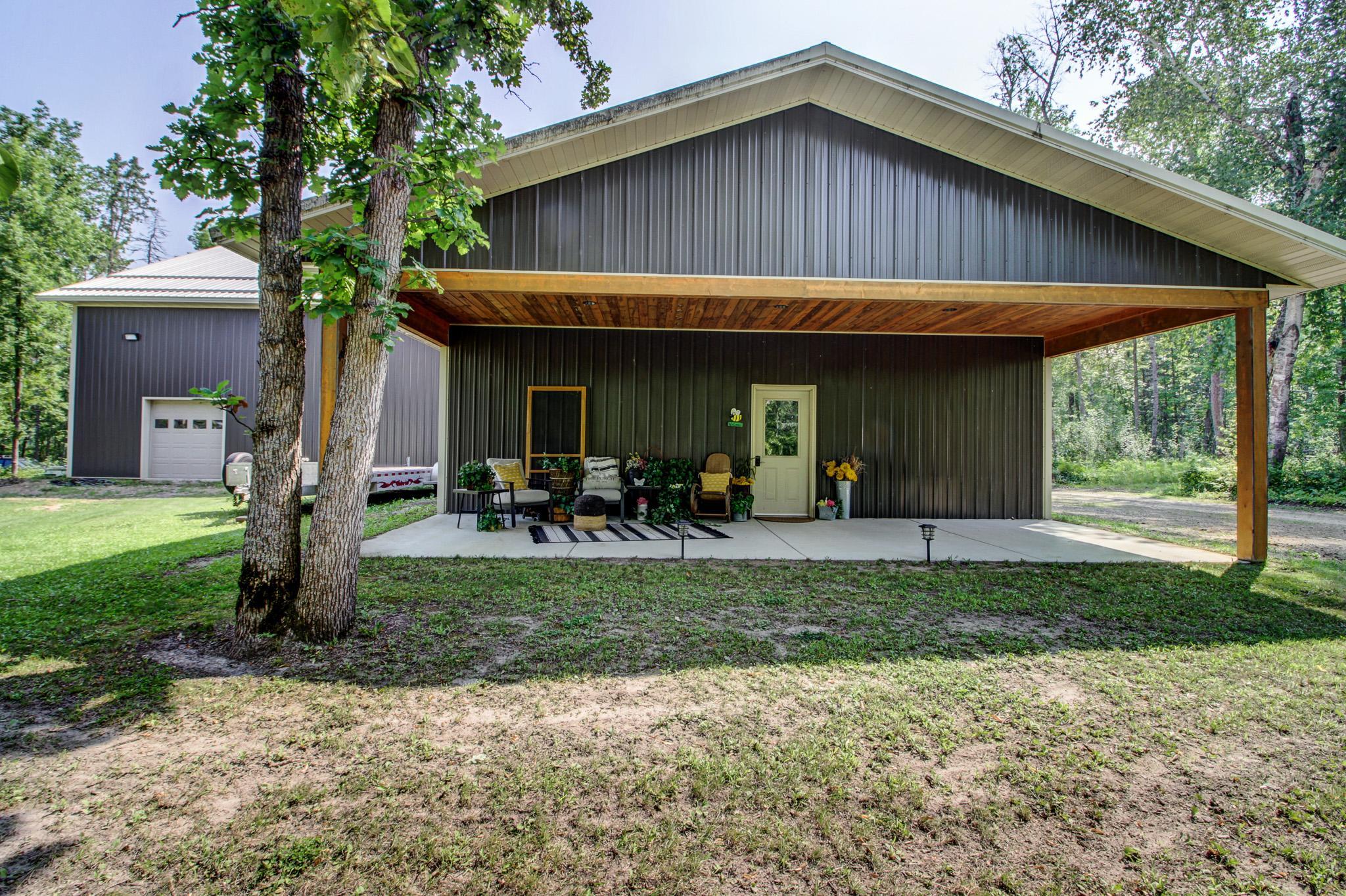 Playhouse