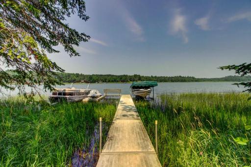 26089 Hammock Drive, Park Rapids, MN 56470