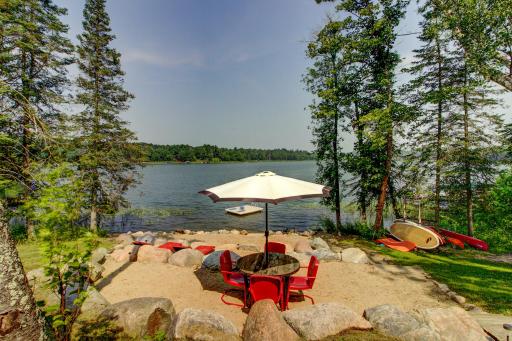 26089 Hammock Drive, Park Rapids, MN 56470
