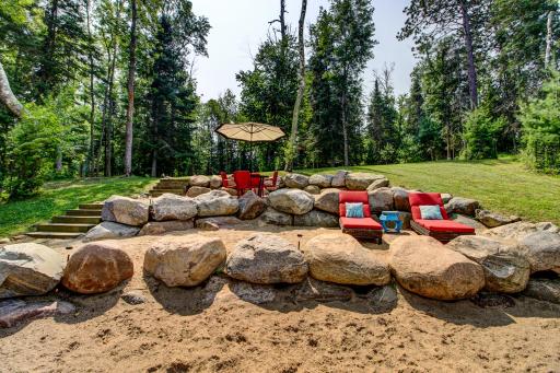 26089 Hammock Drive, Park Rapids, MN 56470