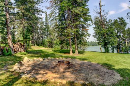 26089 Hammock Drive, Park Rapids, MN 56470