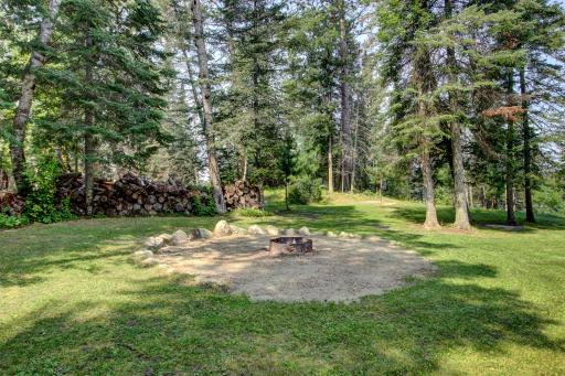 26089 Hammock Drive, Park Rapids, MN 56470