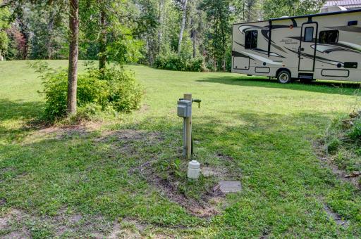 26089 Hammock Drive, Park Rapids, MN 56470