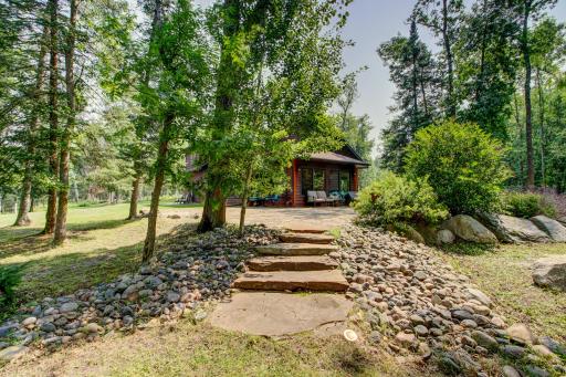 26089 Hammock Drive, Park Rapids, MN 56470