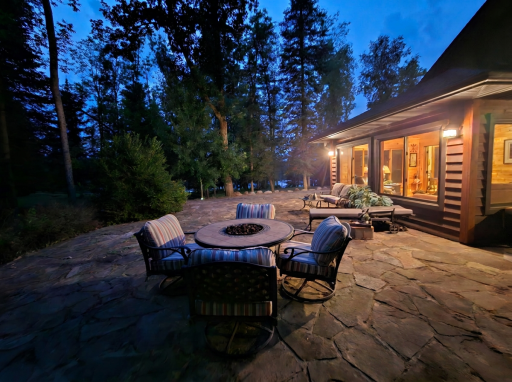 26089 Hammock Drive, Park Rapids, MN 56470
