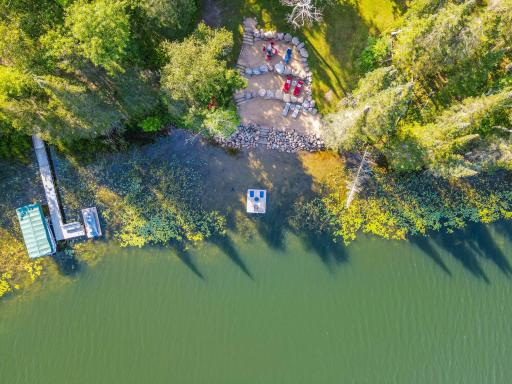 26089 Hammock Drive, Park Rapids, MN 56470