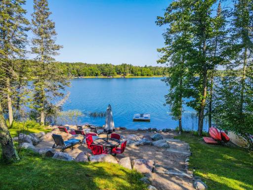 26089 Hammock Drive, Park Rapids, MN 56470