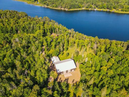 26089 Hammock Drive, Park Rapids, MN 56470