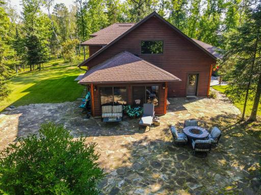 26089 Hammock Drive, Park Rapids, MN 56470