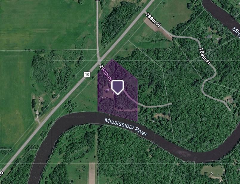 Map.jpg