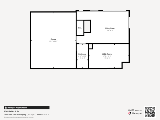 1265 Robin Lane SE, Rochester, MN 55904