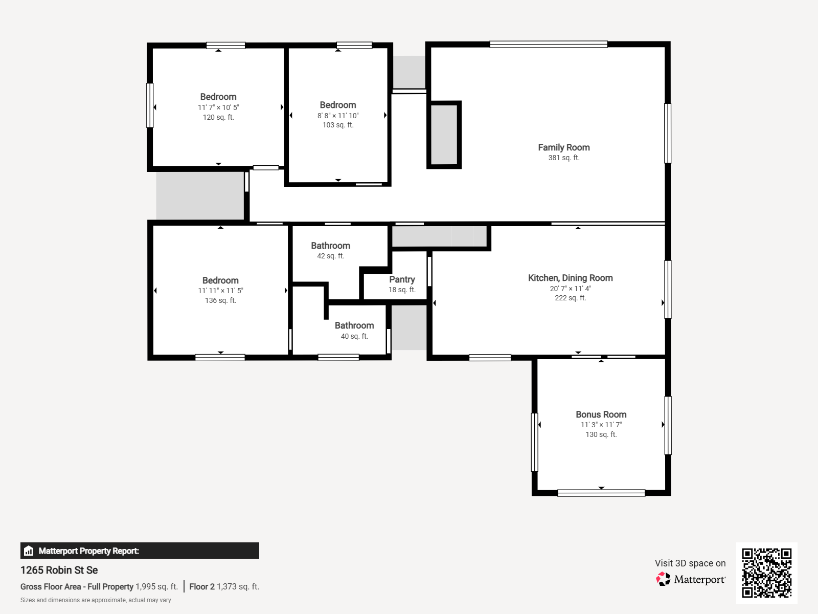 62_1265 robin st se - floor 2.png.jpg