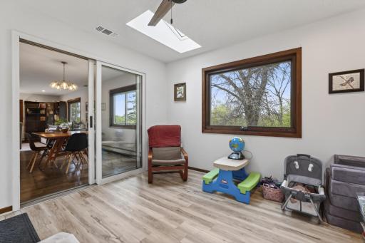 1265 Robin Lane SE, Rochester, MN 55904