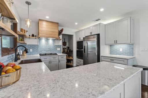 1265 Robin Lane SE, Rochester, MN 55904