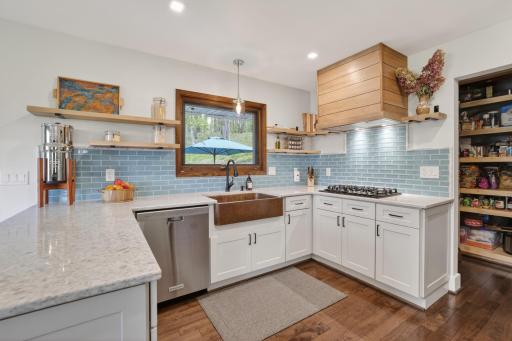1265 Robin Lane SE, Rochester, MN 55904