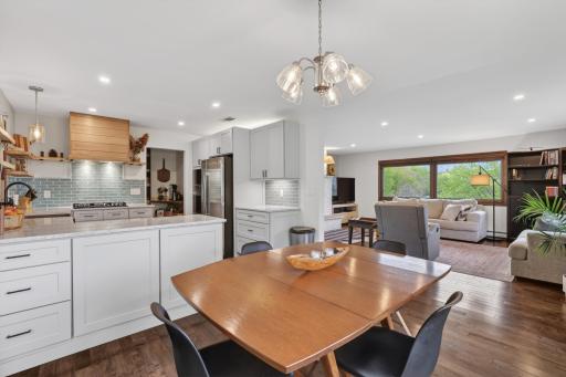 1265 Robin Lane SE, Rochester, MN 55904