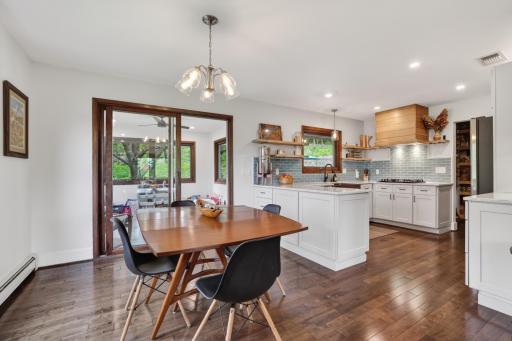 1265 Robin Lane SE, Rochester, MN 55904