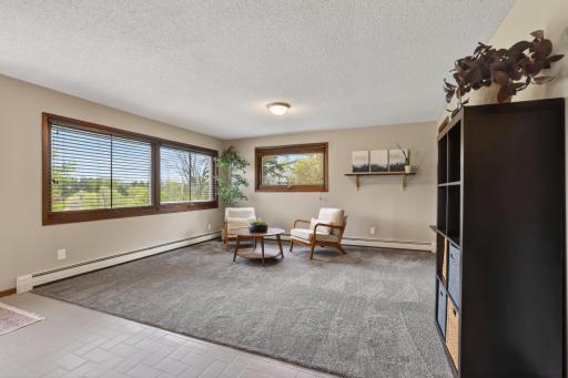 1265 Robin Lane SE, Rochester, MN 55904