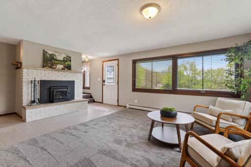 1265 Robin Lane SE, Rochester, MN 55904