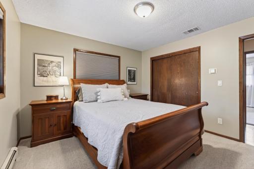 1265 Robin Lane SE, Rochester, MN 55904