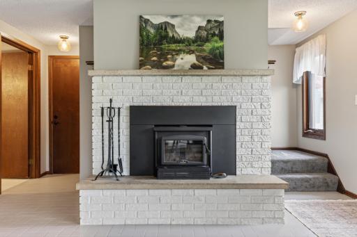 1265 Robin Lane SE, Rochester, MN 55904